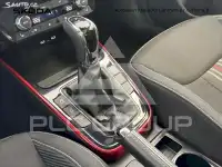 2024 Skoda Fabia