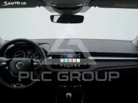 2024 Skoda Fabia
