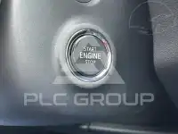 2024 Skoda Fabia