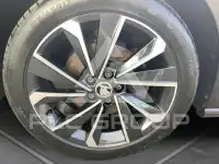 2024 Skoda Fabia