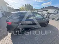 2024 Skoda Fabia