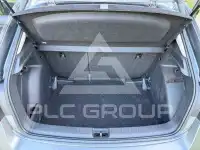 2024 Skoda Fabia