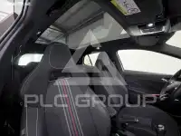 2024 Skoda Fabia