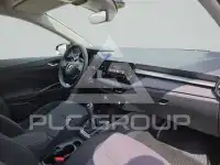 2024 Skoda Fabia