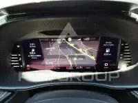 2024 Skoda Fabia