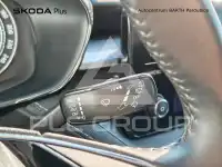 2024 Skoda Fabia
