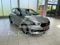 2024 Skoda Fabia