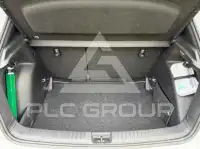 2024 Skoda Fabia