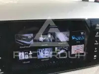 2024 Skoda Fabia