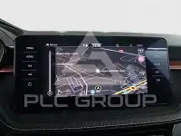 2024 Skoda Fabia