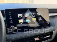 2024 Skoda Fabia