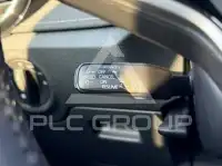 2024 Skoda Fabia
