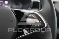 2024 Skoda Fabia