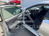 2024 Skoda Fabia