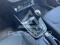 2024 Skoda Fabia
