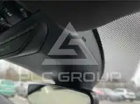 2024 Skoda Fabia
