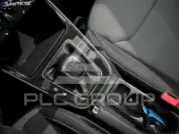 2024 Skoda Fabia