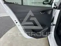 2024 Skoda Fabia