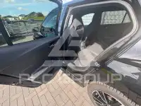 2024 Skoda Fabia