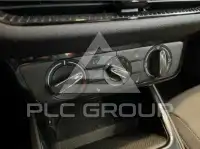 2024 Skoda Fabia