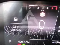 2024 Skoda Fabia