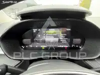 2024 Skoda Fabia