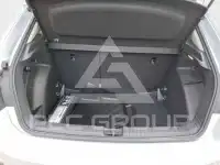 2024 Skoda Fabia