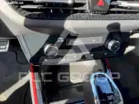 2024 Skoda Fabia