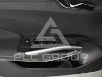 2024 Skoda Fabia