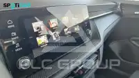 2024 Skoda Fabia