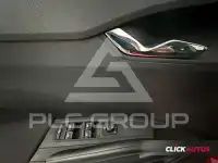 2024 Skoda Fabia