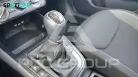 2024 Skoda Fabia