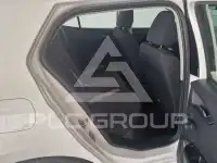 2024 Skoda Fabia