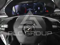 2024 Skoda Fabia