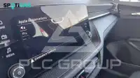 2024 Skoda Fabia