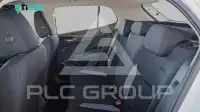 2024 Skoda Fabia
