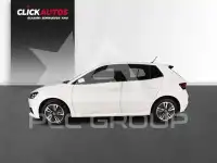 2024 Skoda Fabia