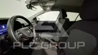 2024 Skoda Fabia