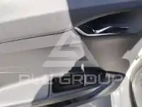 2024 Skoda Fabia