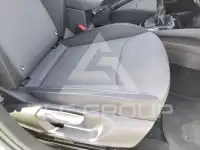 2024 Skoda Fabia