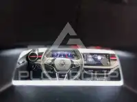 2024 Skoda Fabia