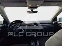 2024 Skoda Fabia