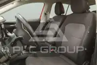 2024 Skoda Fabia