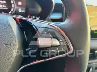 2024 Skoda Fabia