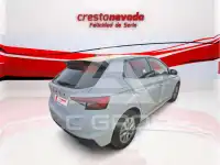 2024 Skoda Fabia