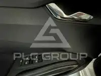 2024 Skoda Fabia