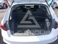 2024 Skoda Fabia