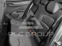 2024 Skoda Fabia