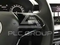 2024 Skoda Fabia