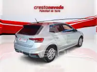 2024 Skoda Fabia